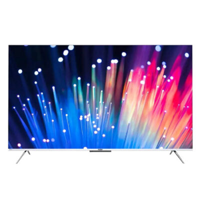 Haier 43″ LED Smart Google TV (43P7GT)