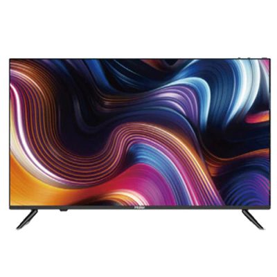 Haier 32 Inch HD Ready Smart LED TV – LE32A7