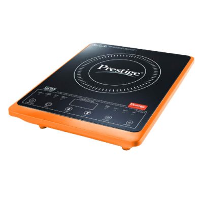 Prestige Induction Cook-top PIC 29.0 – Orange