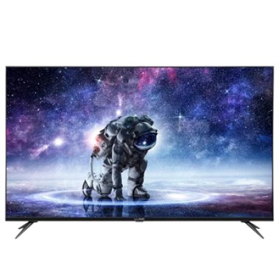 Lloyd 43 Inch Full HD WebOs Smart LED TV with Magic Remote