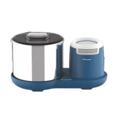 Butterfly Magnum Plus Wet Grinder  (Blue)