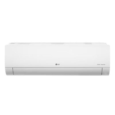 LG 3 Star (1.0 Ton) Split Inverter AC, AI Convertible 6-in-1, Anti Virus Protection, 2024 Model