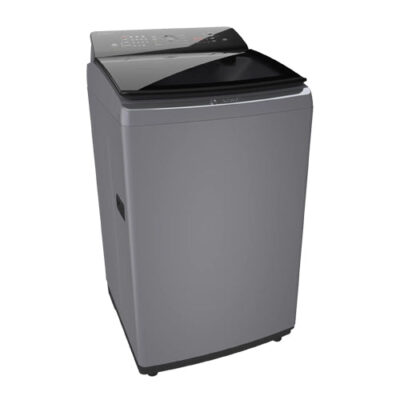 Bosch 8.0 Kg 680 rpm Fully Automatic Top Load Washing Machine Series 2, ( WOE802D7IN )