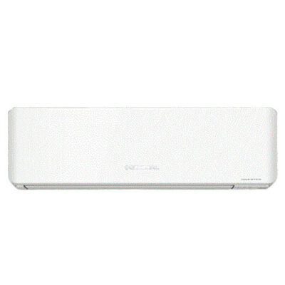 O General 1.5 Ton 3 Star Inverter Split AC – ASGG18CPAA