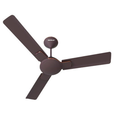 Havells 1200 mm ENTICER ES ESPRESSO BROWN COPPER