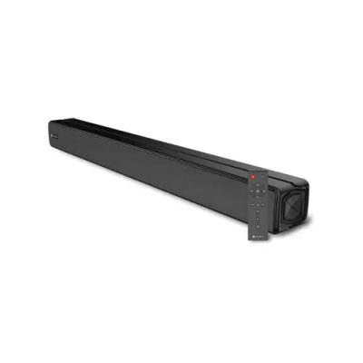 Portronics Pure Sound 1 60W Wireless Soundbar – POR-1274