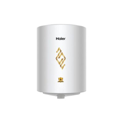 Haier 15L Storage Water Heater – ES15V-VL-F