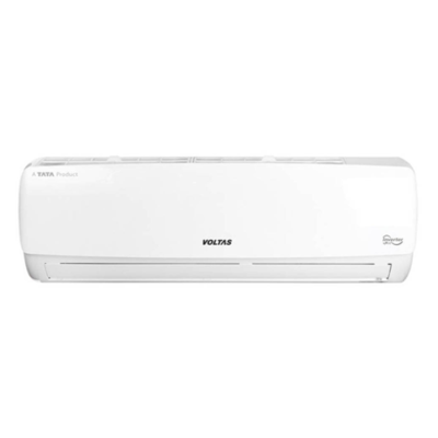 Voltas 1.0 Ton 3 Star Split AC – 123 Vectra Elegant