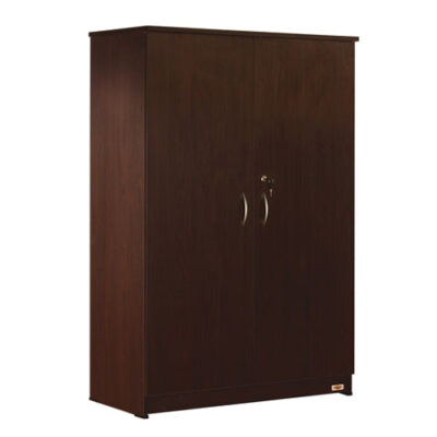 Piyestra Cupboard – PKOC003