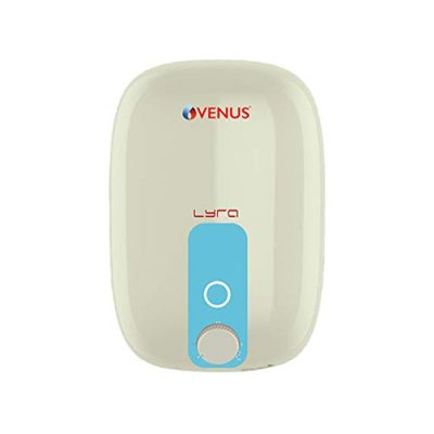 Venus 025R Lyra 25Ltr Water Heater – VNSWH-LYRA025R