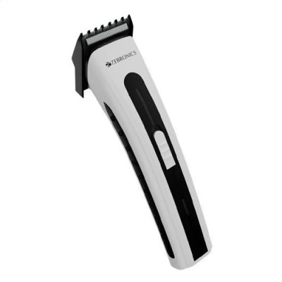 Zebronics Hair Trimmer – ZEB-HT50