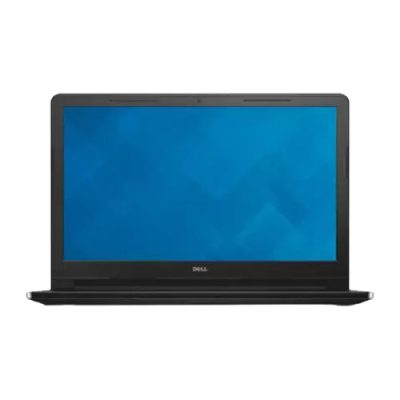 Dell Inspiron 3552(15/PQC/4GB/1TB/W10/BLG/OG) DELLLPT-3552-W10-PQC