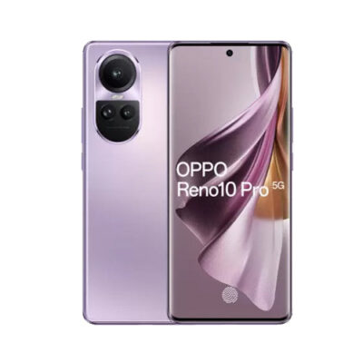 OPPO Reno10 Pro 5G