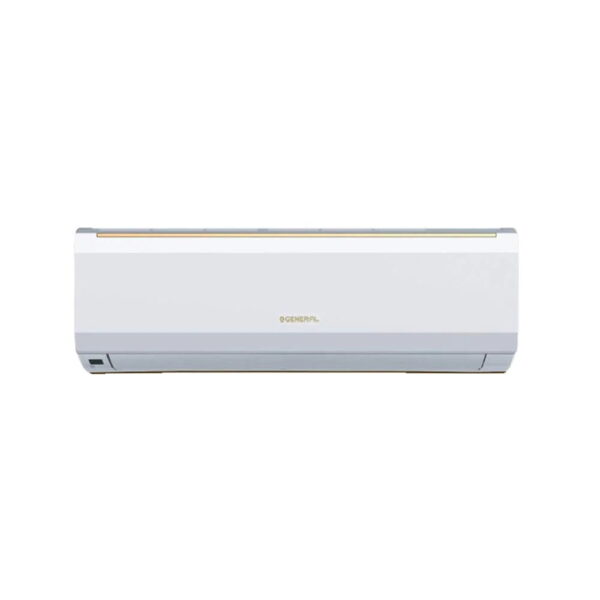 O General ASGA14BMAA 1.1 Ton 3 Star Fixed Speed Split Air Conditioner