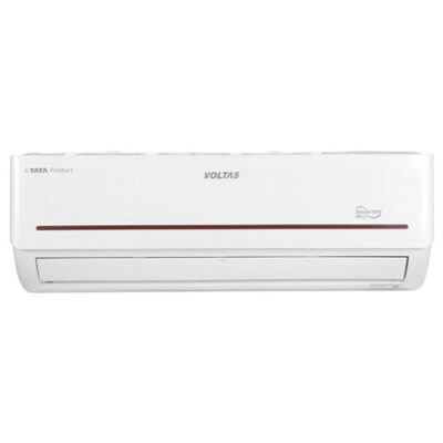 Voltas 1.5 Ton 3 Star Inverter Split AC – 183V Vectra Prism