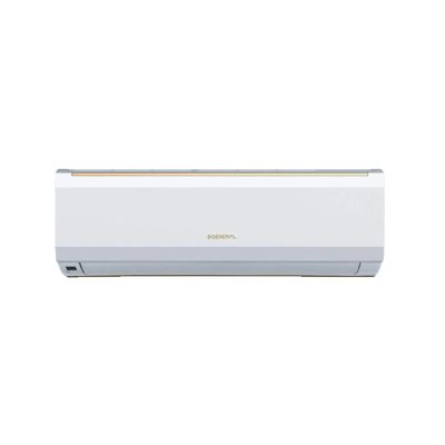 O general ASGA18BMAA 1.5 Ton 3 Star Fixed Speed Split Air Conditioner New 2023