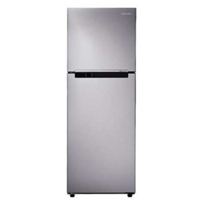 Samsung 236L 2 Star Inverter Frost-Free Double Door Refrigerator