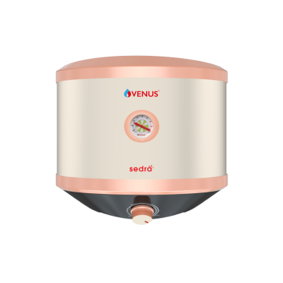 VENUS SEDRA 6L STORAGE WATER HEATER