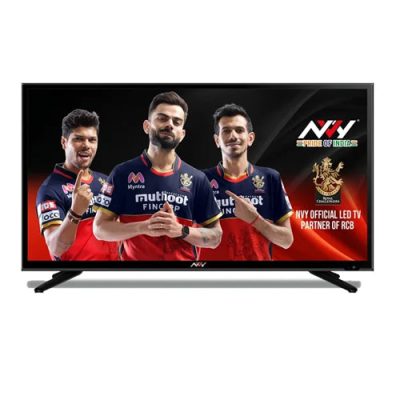 NVY 32 Inch LED Smart Full HD TV – BISF32R1Z