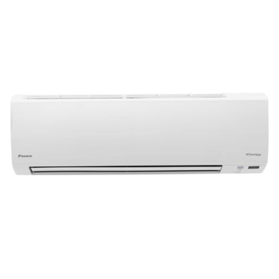 Daikin 1.8 Ton 3 Star Inverter Split AC – ATKL60UV16