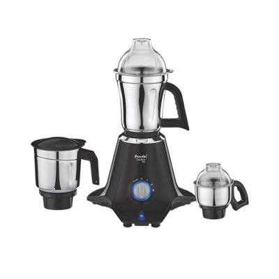 Preethi Taurus Pro 256 Mixer Grinder  – 11000382