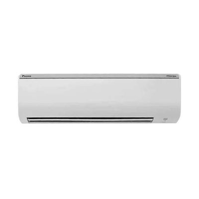 Daikin 1.5 Ton 4 Star Inverter Split AC – FTKY50UV16