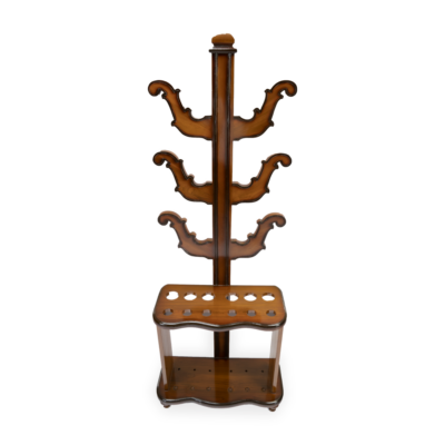 METTO-COAT STAND 001B/T