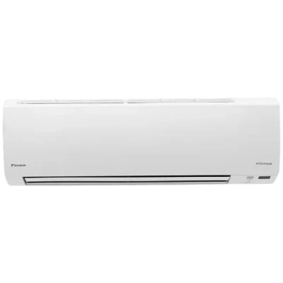 DAIKIN Standard Plus 1.5 Ton 3 Star Inverter Split AC (Copper Condenser, Air Purification Filter, ATKL50UV)