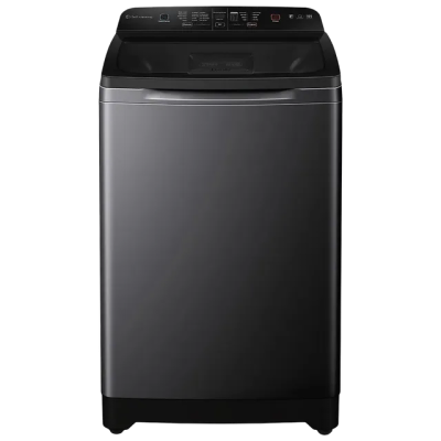 Haier 9 Kg Fully Automatic Top load Washing Machine