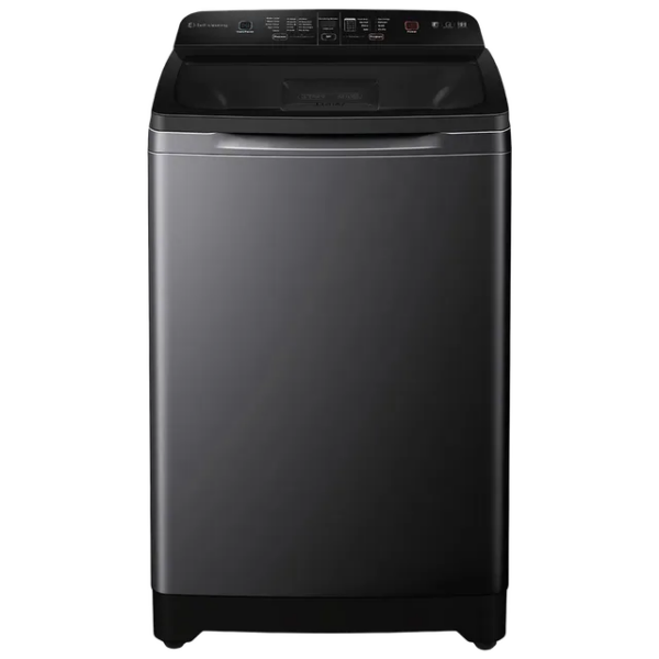 Haier 9 Kg Fully Automatic Top load Washing Machine