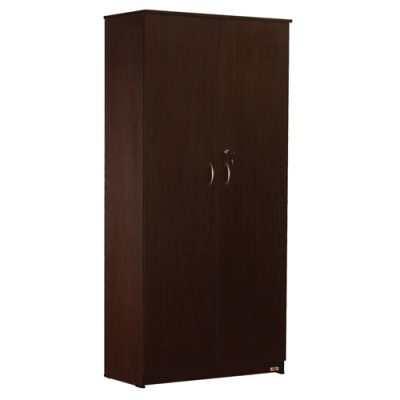 Piyestra Cupboard – PKOC002