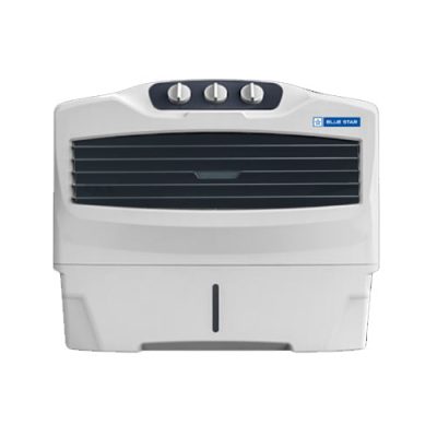 Blue star Air Cooler – OA50MMA