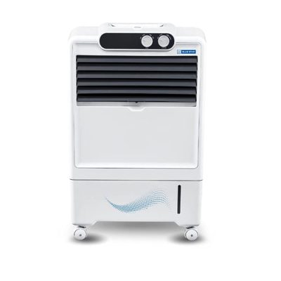 Blue Star Astra 17 Litres Personal Air Cooler – PA17LMA