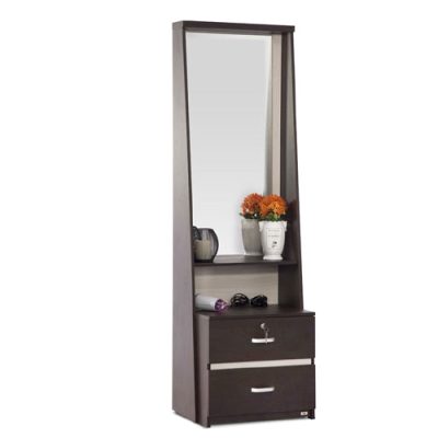 Piyestra Dressing Table – PKDGI001