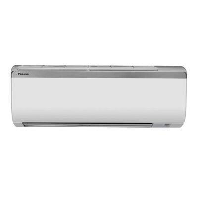 Daikin 1.0 Ton 3 Star Spilt AC – FTL35UV16