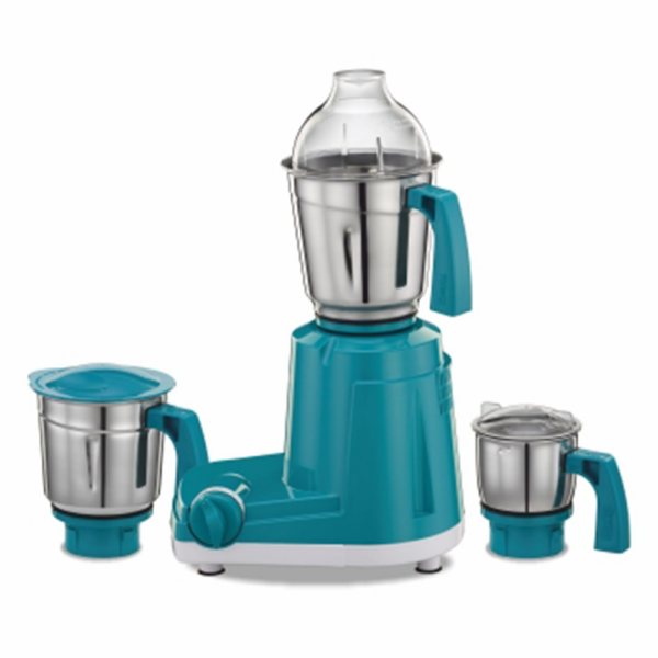 Preethi MG-158 Trio Mixer Grinder - Image 2