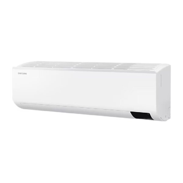 SAMSUNG 5 in 1 Convertible 1.5 Ton 3 Star Inverter Split AC with Anti Bacterial Copper Filter Plus (2023 Model, Copper Condenser, AR18CY3ZAWK) - Image 5