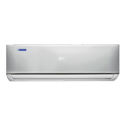 Blue Star 1 Ton 3 Star Split AC – BS-FB312DNU