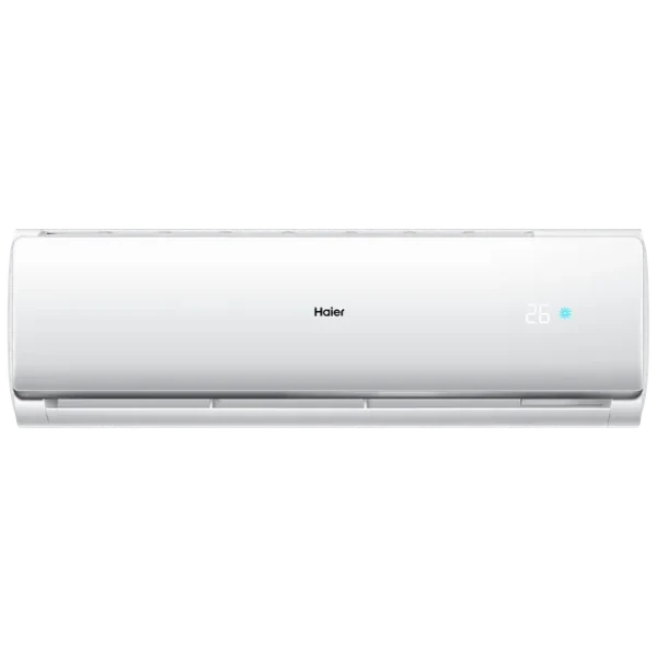 Haier 1 Ton 3 Star