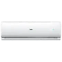 Haier 1 Ton 3 Star