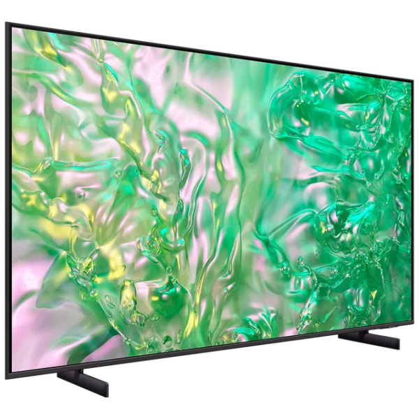 SAMSUNG DU8300 163 cm (65 inch) 4K Ultra HD LED Tizen TV with Dynamic Crystal Color (2024 model) - Image 4