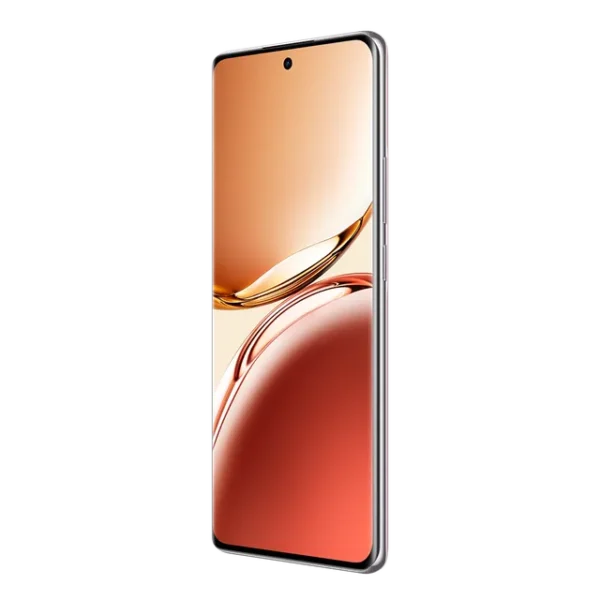 Oppo F27 Pro+ 5G 8GB 256GB Ram (Dusk Pink) - Image 7