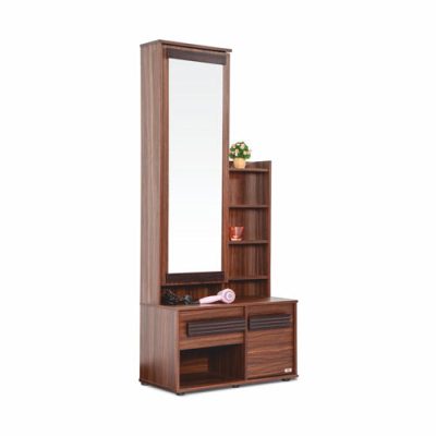 Piyestra Dressing Table – PKDT002