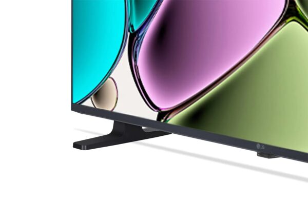 LG LED TV 32LR656BPSA 32 (81.28cm) AI Smart HD TV | WebOS | ThinQ AI | Resolution Upscaler | HDR10 - Image 4