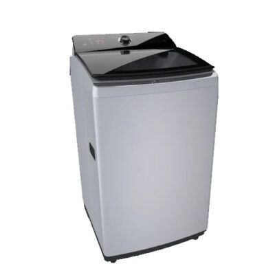 Bosch 7 kg Fully Automatic Top Load Washing Machine – WOE703S0IN