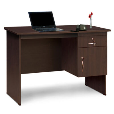 Piyestra Writing Table – PKWT001