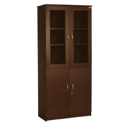 Piyestra Cupboard – PKOC005