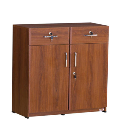 Piyestra Cupboard – PKOC013