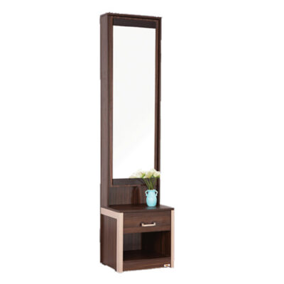 Piyestra Dressing Table – PKDTU001