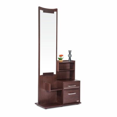 Piyestra Dressing Table – PKDV001